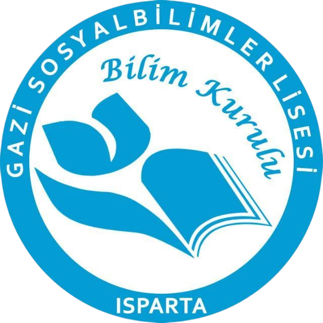 Nezaket Sahibi Akranlar Logo